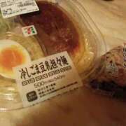 ヒメ日記 2026/04/11 22:32 投稿 あいり 大阪回春性感エステティーク谷九店