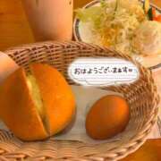 ヒメ日記 2026/04/18 10:38 投稿 あいり 大阪回春性感エステティーク谷九店
