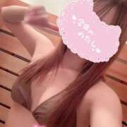 あいり あいり（エステティーク谷九店） 大阪回春性感エステティーク谷九店