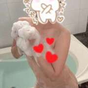 ヒメ日記 2026/04/22 14:02 投稿 あいり 大阪回春性感エステティーク谷九店