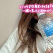 ヒメ日記 2026/04/22 14:51 投稿 あいり 大阪回春性感エステティーク谷九店