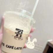 ヒメ日記 2026/04/24 16:22 投稿 あいり 大阪回春性感エステティーク谷九店