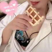 ヒメ日記 2026/04/26 22:12 投稿 あいり 大阪回春性感エステティーク谷九店