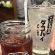 ヒメ日記 2026/05/12 14:42 投稿 あいり 大阪回春性感エステティーク谷九店
