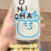 ヒメ日記 2026/06/08 18:12 投稿 あいり 大阪回春性感エステティーク谷九店