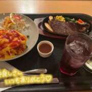 ヒメ日記 2026/06/16 00:32 投稿 あいり 大阪回春性感エステティーク谷九店