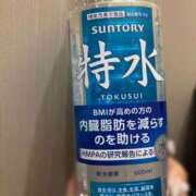ヒメ日記 2026/06/16 15:42 投稿 あいり 大阪回春性感エステティーク谷九店