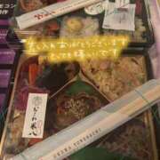 ヒメ日記 2026/06/18 00:02 投稿 あいり 大阪回春性感エステティーク谷九店