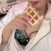 ヒメ日記 2026/06/19 10:22 投稿 あいり 大阪回春性感エステティーク谷九店