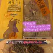 ヒメ日記 2026/07/10 23:52 投稿 あいり 大阪回春性感エステティーク谷九店
