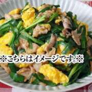 ヒメ日記 2026/07/14 00:32 投稿 あいり 大阪回春性感エステティーク谷九店