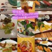 ヒメ日記 2026/08/06 18:30 投稿 あいり 大阪回春性感エステティーク谷九店