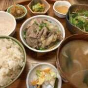 ヒメ日記 2026/08/07 22:50 投稿 あいり 大阪回春性感エステティーク谷九店