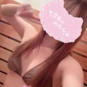 ヒメ日記 2026/08/20 15:50 投稿 あいり 大阪回春性感エステティーク谷九店