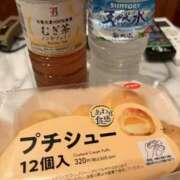 ヒメ日記 2026/08/21 03:50 投稿 あいり 大阪回春性感エステティーク谷九店
