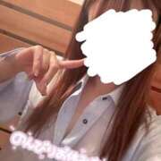 ヒメ日記 2026/09/09 23:10 投稿 あいり 大阪回春性感エステティーク谷九店