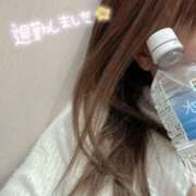 ヒメ日記 2026/09/13 00:00 投稿 あいり 大阪回春性感エステティーク谷九店