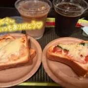 ヒメ日記 2026/09/14 00:22 投稿 あいり 大阪回春性感エステティーク谷九店