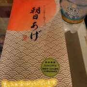 ヒメ日記 2026/09/17 22:30 投稿 あいり 大阪回春性感エステティーク谷九店