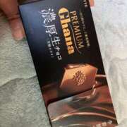 ヒメ日記 2025/01/03 11:54 投稿 みやび マリン熊本本店