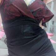 ヒメ日記 2025/02/07 20:54 投稿 みやび マリンマリン