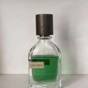 ヒメ日記 2025/03/14 20:54 投稿 みやび マリンマリン