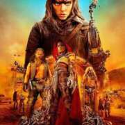 ヒメ日記 2025/04/04 12:42 投稿 みやび マリンマリン