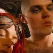 ヒメ日記 2025/04/04 20:54 投稿 みやび マリンマリン