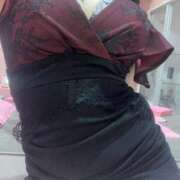 ヒメ日記 2025/05/31 20:24 投稿 みやび マリンマリン