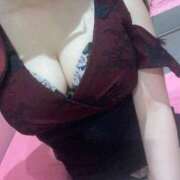 ヒメ日記 2025/06/23 19:54 投稿 みやび マリンマリン