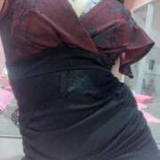 ヒメ日記 2025/07/05 20:24 投稿 みやび マリンマリン