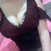 ヒメ日記 2025/07/05 20:26 投稿 みやび マリンマリン