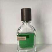 ヒメ日記 2025/07/11 22:24 投稿 みやび マリンマリン