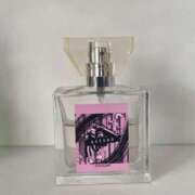 ヒメ日記 2025/07/12 12:24 投稿 みやび マリンマリン