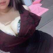 ヒメ日記 2025/07/26 20:04 投稿 みやび マリンマリン