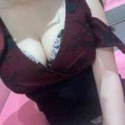 ヒメ日記 2025/08/18 20:38 投稿 みやび マリンマリン