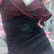 ヒメ日記 2025/08/30 21:04 投稿 みやび マリンマリン