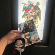 ヒメ日記 2025/10/27 19:25 投稿 みやび マリンマリン