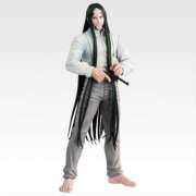 ヒメ日記 2025/11/08 12:05 投稿 みやび マリンマリン