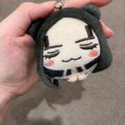 ヒメ日記 2025/11/10 19:47 投稿 みやび マリンマリン