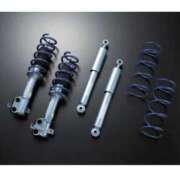 ヒメ日記 2025/11/14 20:14 投稿 みやび マリンマリン