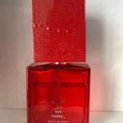 ヒメ日記 2025/11/15 19:50 投稿 みやび マリンマリン