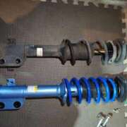 ヒメ日記 2025/11/24 11:34 投稿 みやび マリン熊本本店