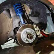 ヒメ日記 2025/11/24 11:54 投稿 みやび マリン熊本本店