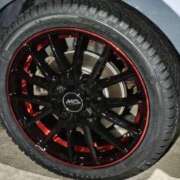 ヒメ日記 2025/11/28 15:17 投稿 みやび マリン熊本本店