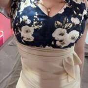 ヒメ日記 2025/11/29 20:20 投稿 みやび マリン熊本本店