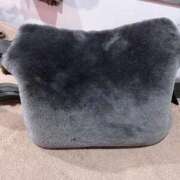 ヒメ日記 2025/12/01 19:41 投稿 みやび マリン熊本本店