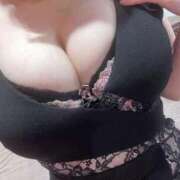 ヒメ日記 2025/12/19 19:44 投稿 みやび マリンマリン