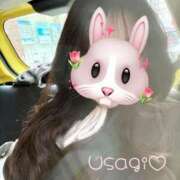 ヒメ日記 2024/12/23 13:10 投稿 ♡うさぎ♡ 梅田ムチぽよ女学院