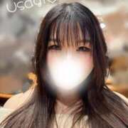 ヒメ日記 2025/01/27 12:59 投稿 ♡うさぎ♡ 梅田ムチぽよ女学院